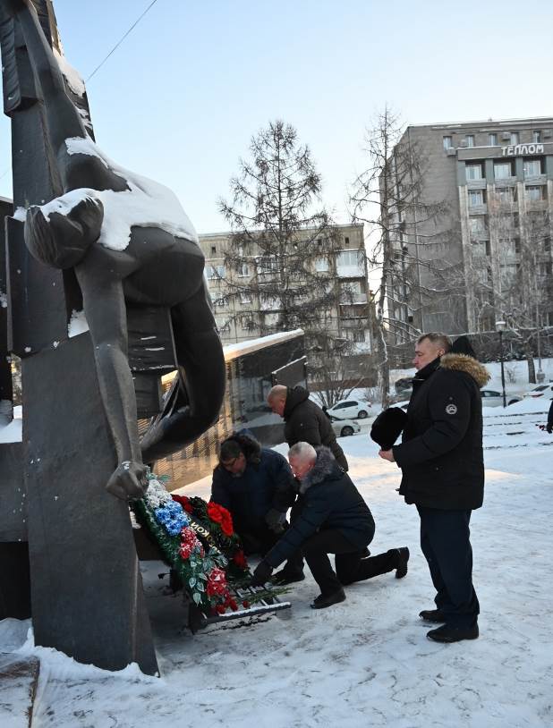 image018.jpg image018.jpg