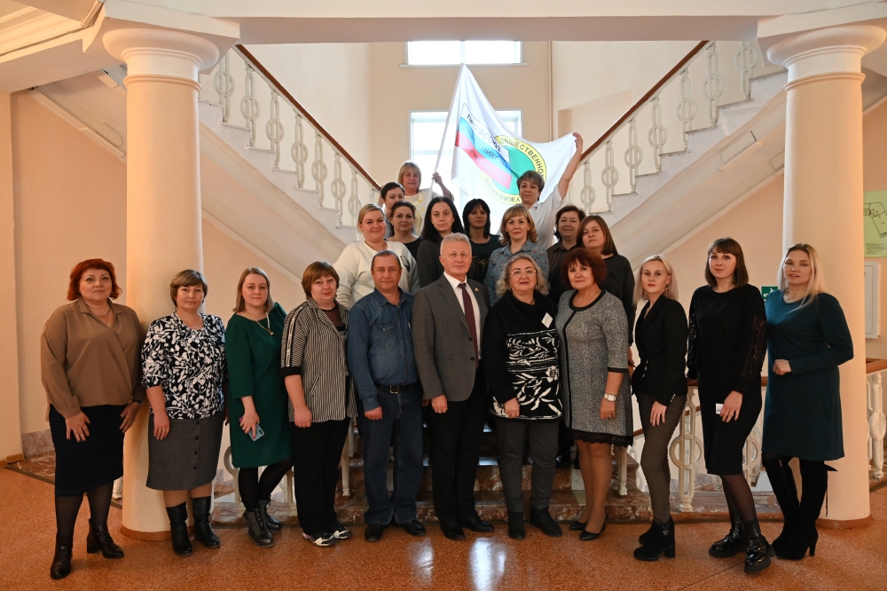 DSC_2371 в релиз.jpg DSC_2371 в релиз.jpg