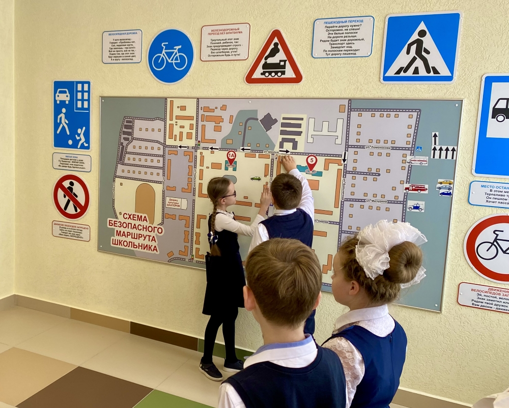 Берёзовский