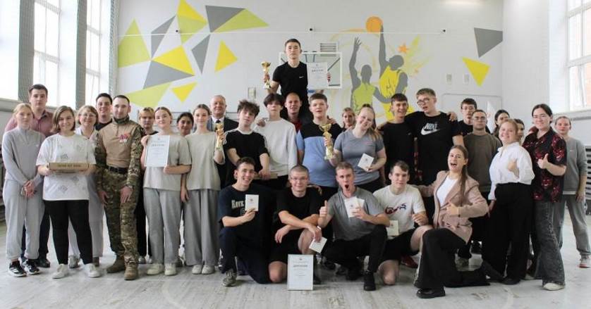 image013.jpg image013.jpg