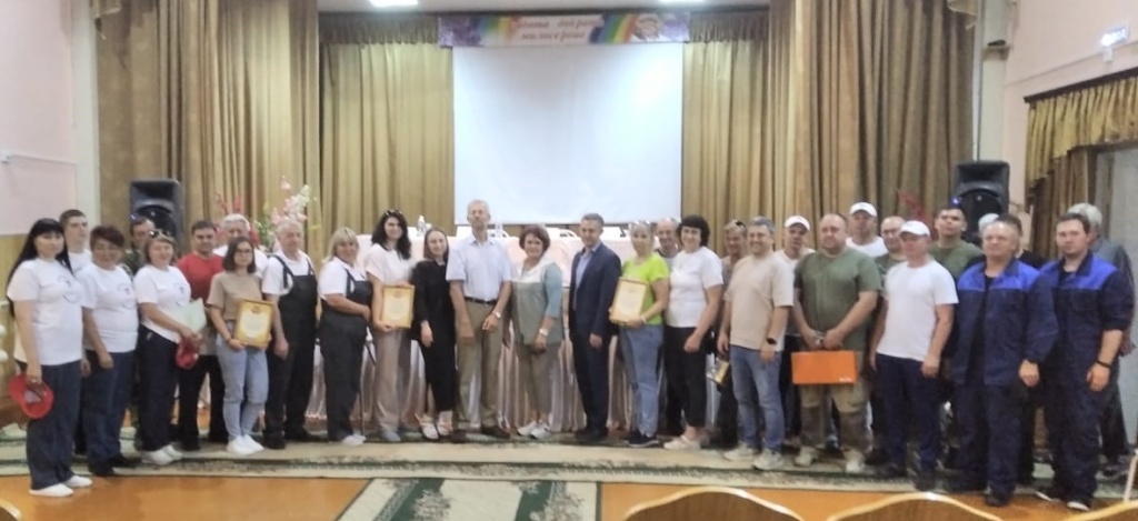 image013.jpg image013.jpg