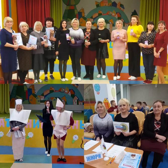 День Татьян День Татьян