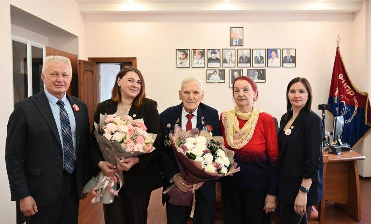 image010.jpg image010.jpg