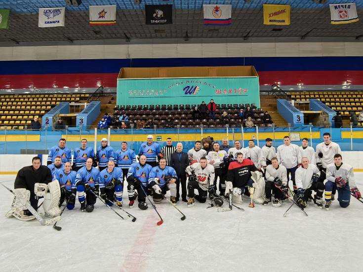 image021.jpg image021.jpg