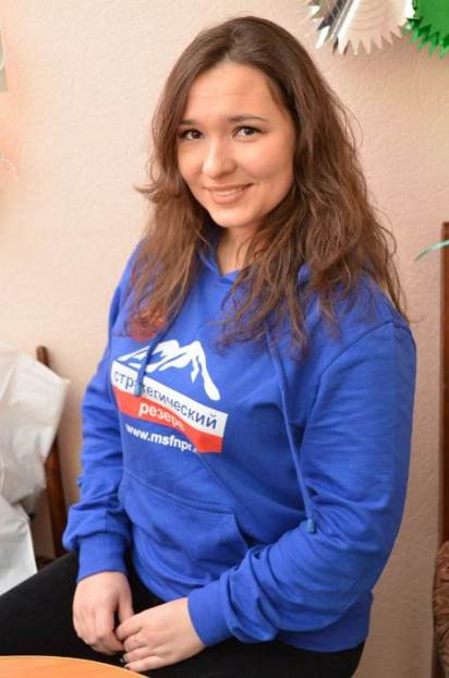 image027.jpg image027.jpg