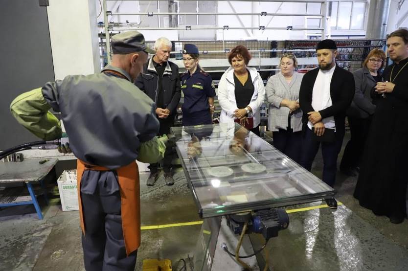 image013.jpg image013.jpg