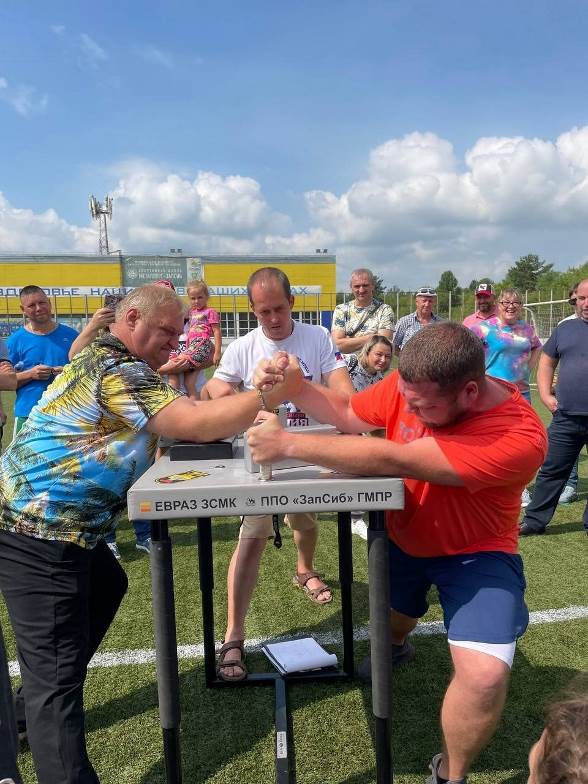 image011.jpg image011.jpg