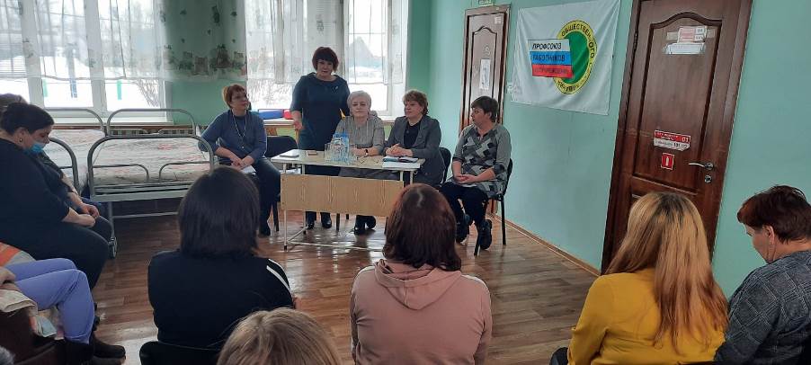 image013.jpg image013.jpg