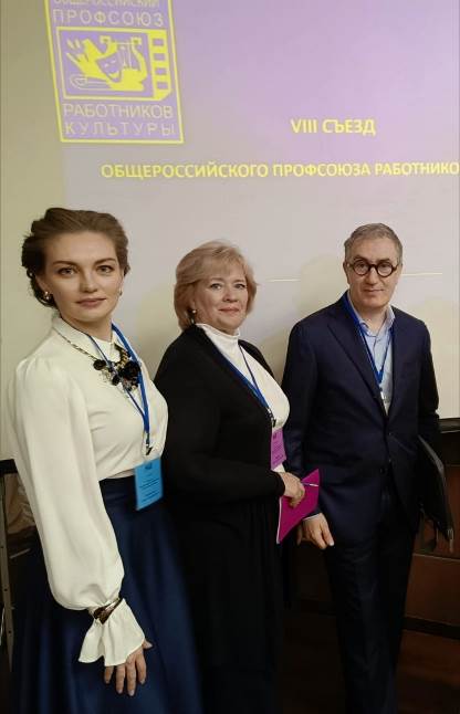 image009.jpg image009.jpg