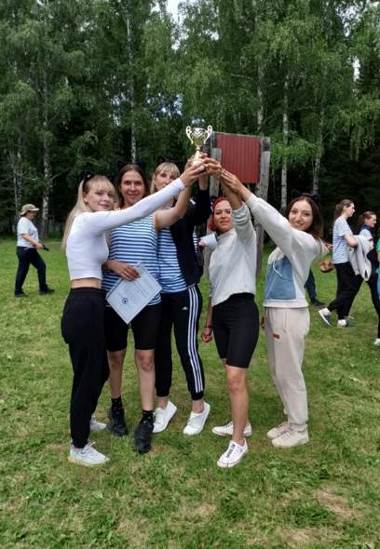 image013.jpg image013.jpg