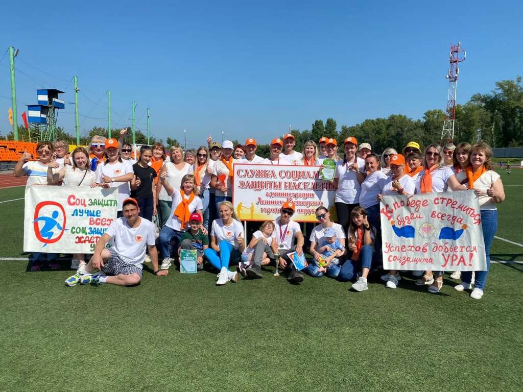 IMG-20220921-WA0009.jpg IMG-20220921-WA0009.jpg