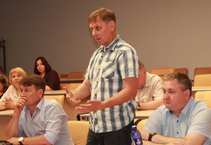 image019.jpg image019.jpg