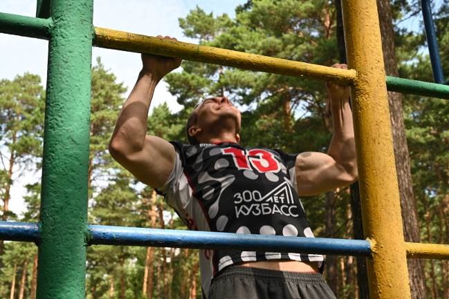 image009.jpg image009.jpg