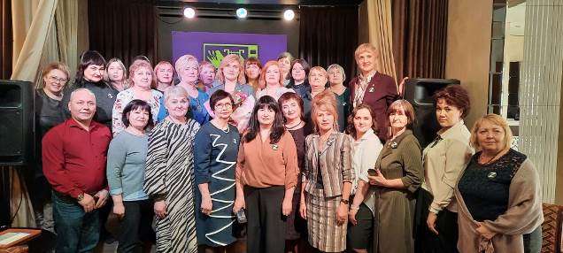 Участники пленума.jpg