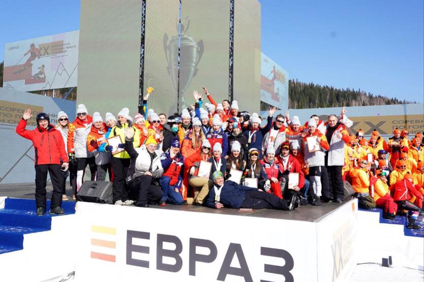 image017.jpg image017.jpg