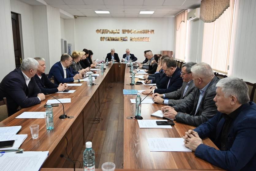 image007.jpg image007.jpg