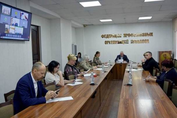 image013.jpg image013.jpg