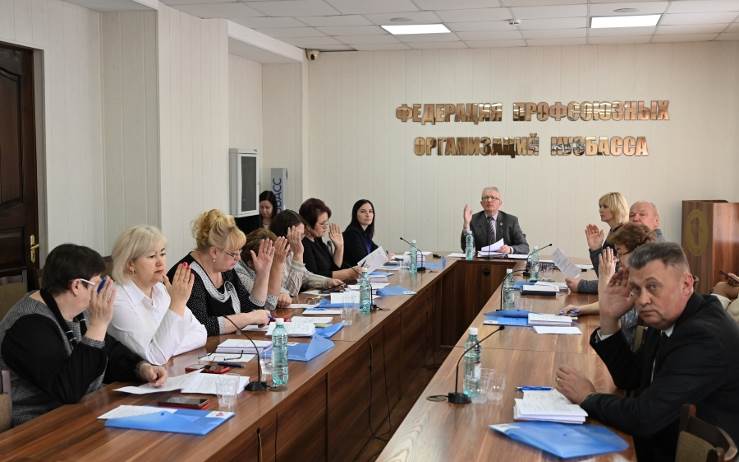 image009.jpg image009.jpg