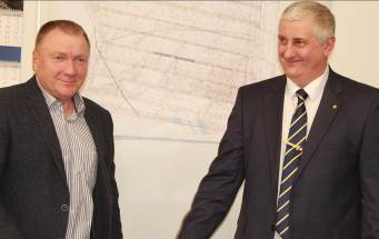 Е.Басин и С.Бондаренко Е.Басин и С.Бондаренко