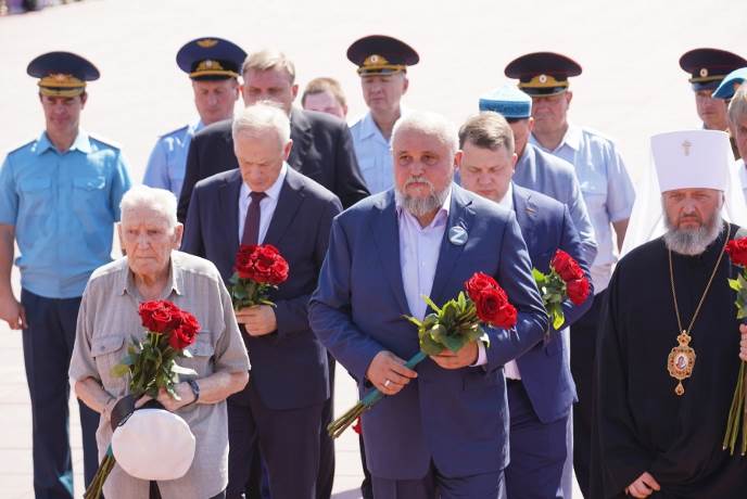 image007.jpg image007.jpg