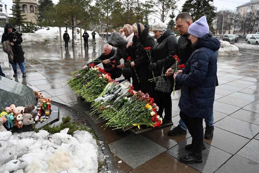 image011.jpg image011.jpg