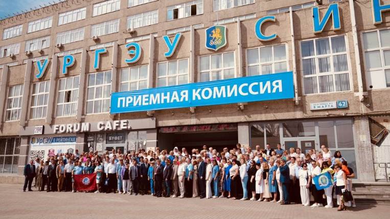 image007.jpg image007.jpg