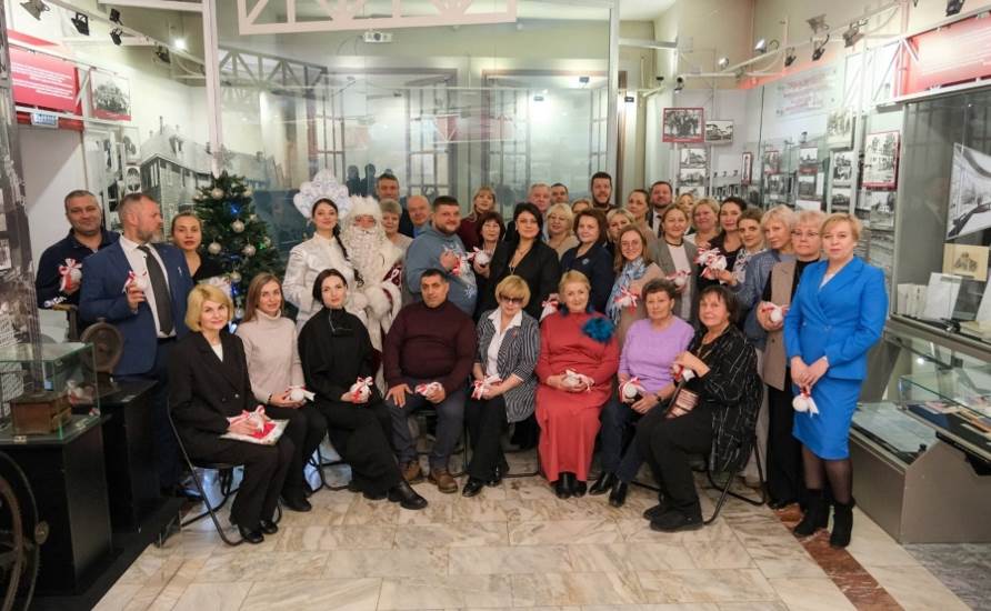 image027.jpg image027.jpg