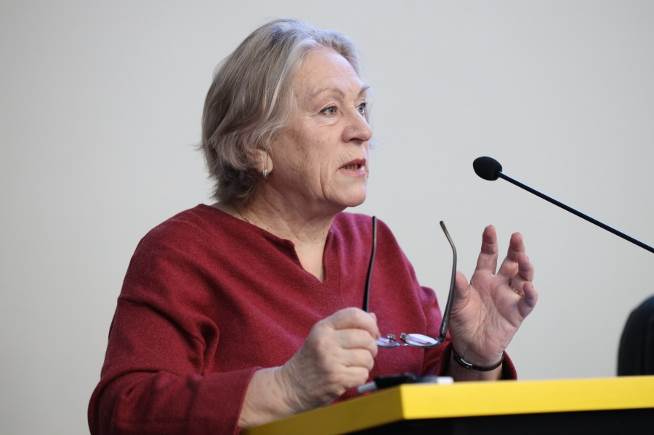 image015.jpg image015.jpg