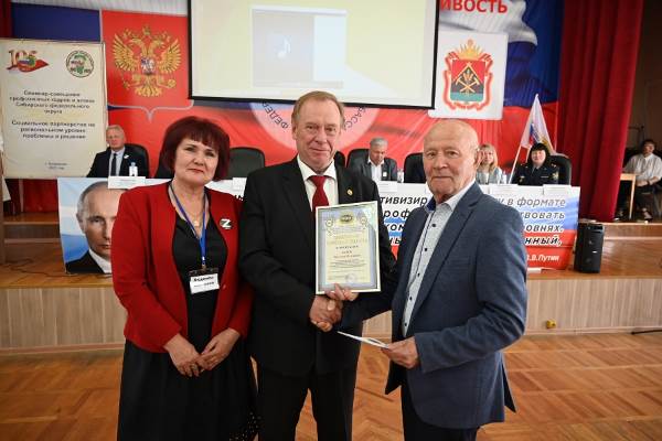 image015.jpg image015.jpg