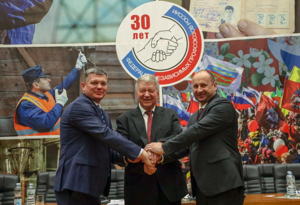 3R8A2996_edited.jpg 3R8A2996_edited.jpg