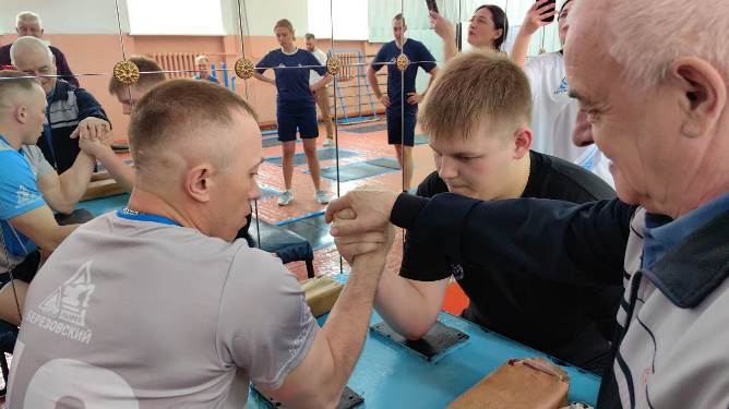 image021.jpg image021.jpg