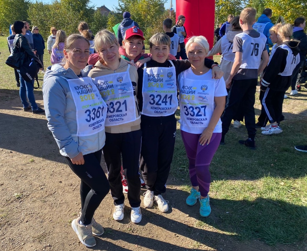 IMG-20220921-WA0001.jpg IMG-20220921-WA0001.jpg