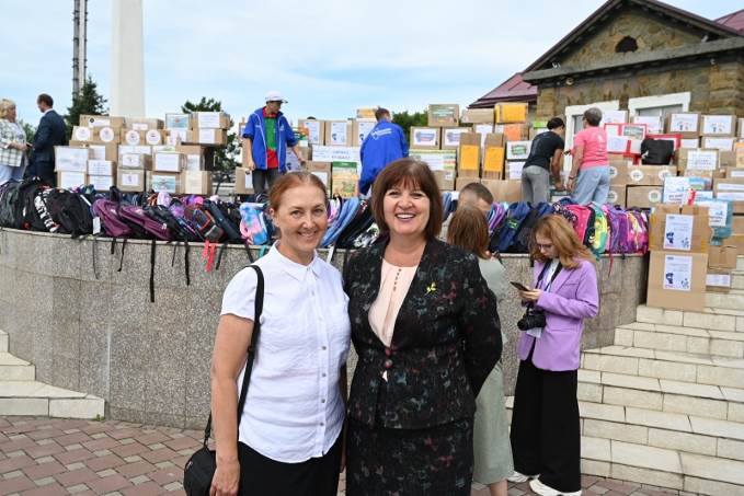 image019.jpg image019.jpg