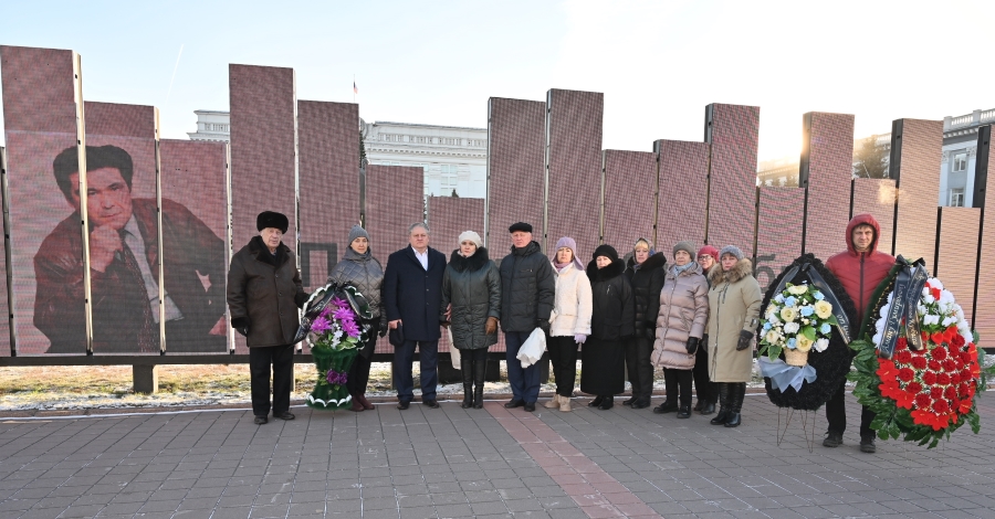 image025.jpg image025.jpg