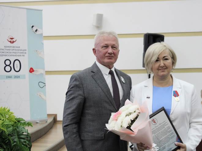 image011.jpg image011.jpg