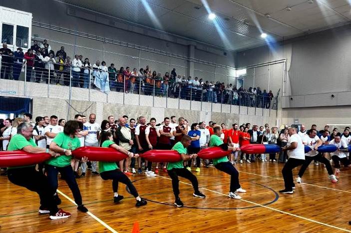 image021.jpg image021.jpg