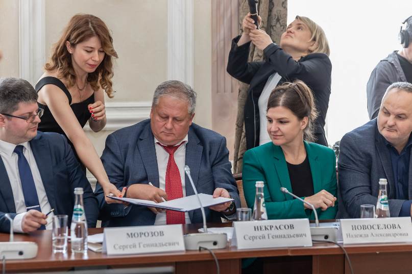 image005.jpg image005.jpg