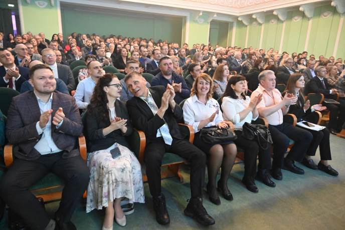 image013.jpg image013.jpg