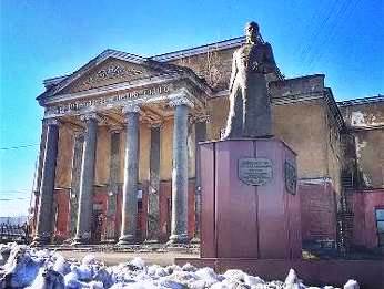 Воспоминания из детства  Воспоминания из детства