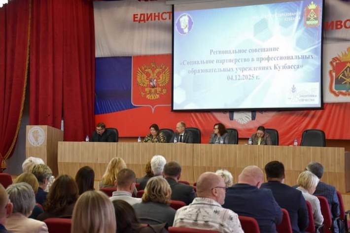 image023.jpg image023.jpg