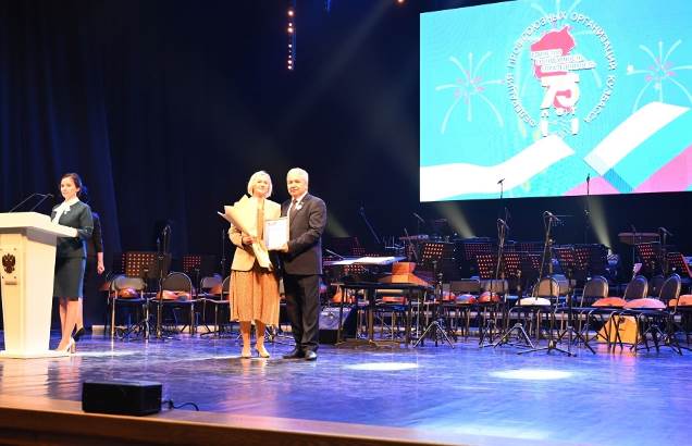 image017.jpg image017.jpg