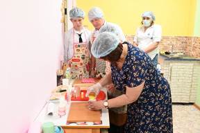 Создание мыла Создание мыла