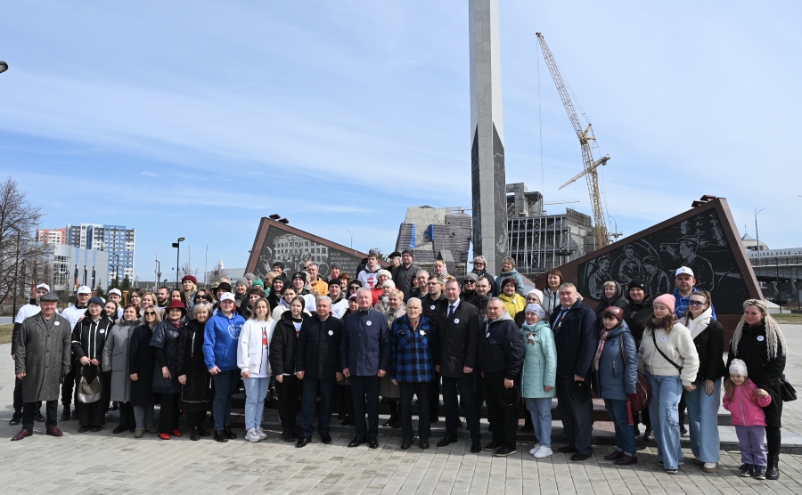 image011.jpg image011.jpg