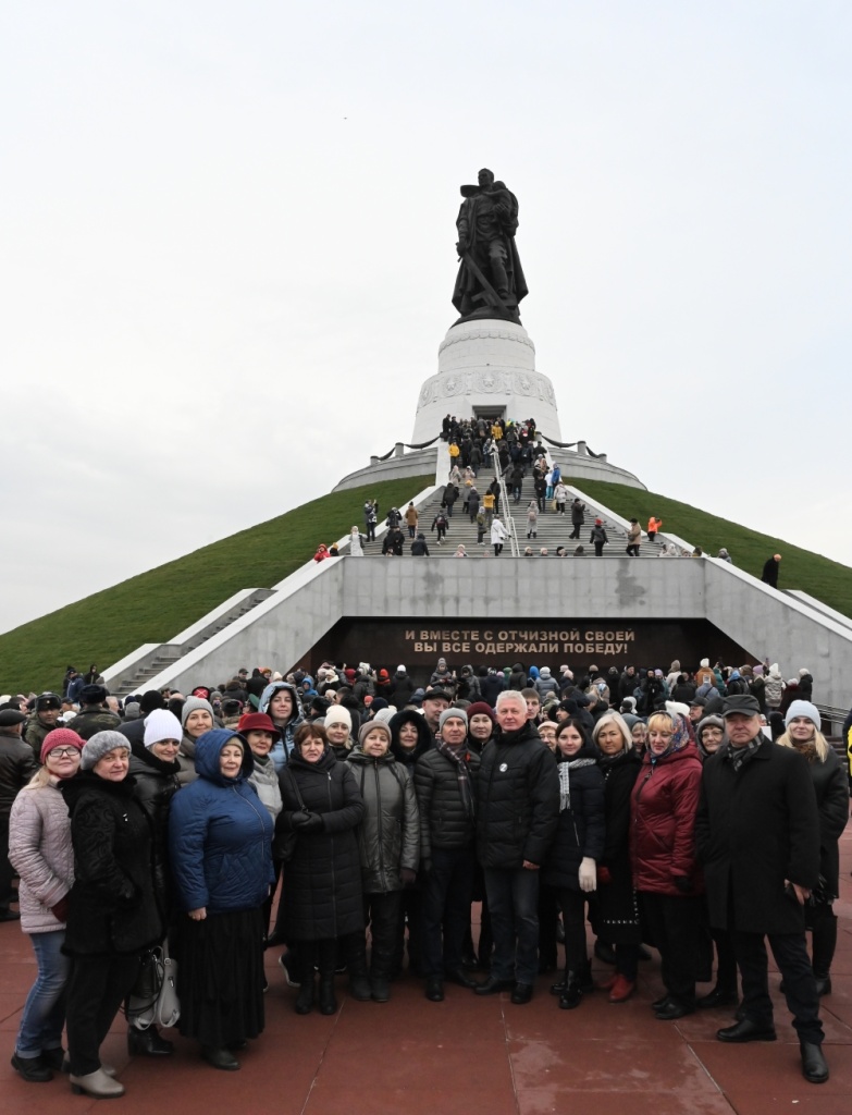 DSC_2555 в релиз.jpg