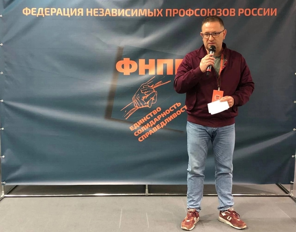 А.В.Шершуков А.В.Шершуков