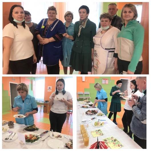 image021.jpg image021.jpg