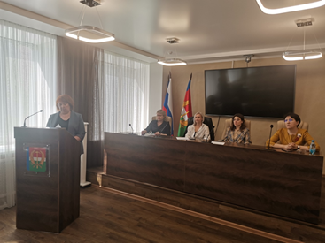 Заседание трёхсторонней комиссии.png Заседание трёхсторонней комиссии.png