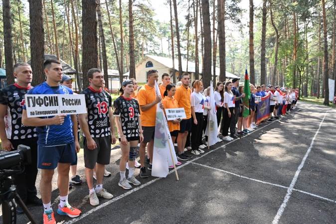 image013.jpg image013.jpg