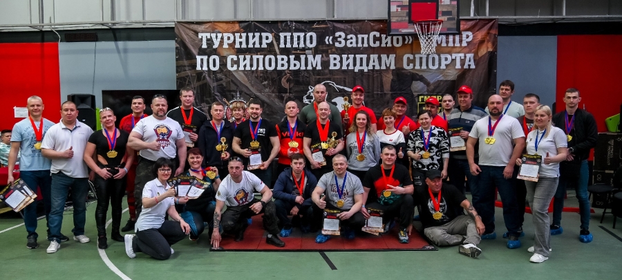 image021.jpg image021.jpg