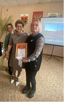 image013.png image013.png